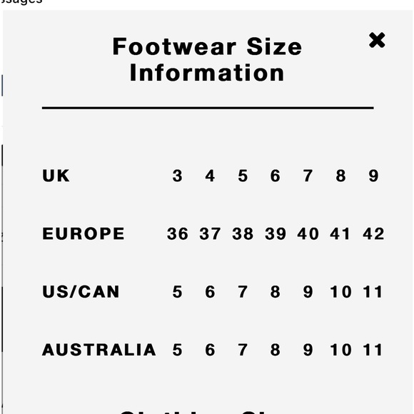 EGO GLOAMING LACE UP QUILTED INSOLE OPEN TOE SCULPTURED ROUND BLOCK HEEL -ORANGE - Picture 10 of 10